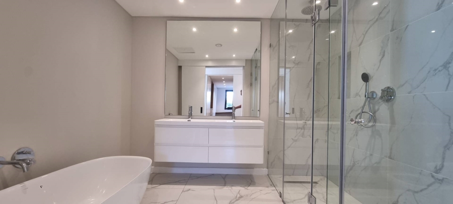 4 Bedroom Property for Sale in Camps Bay Western Cape